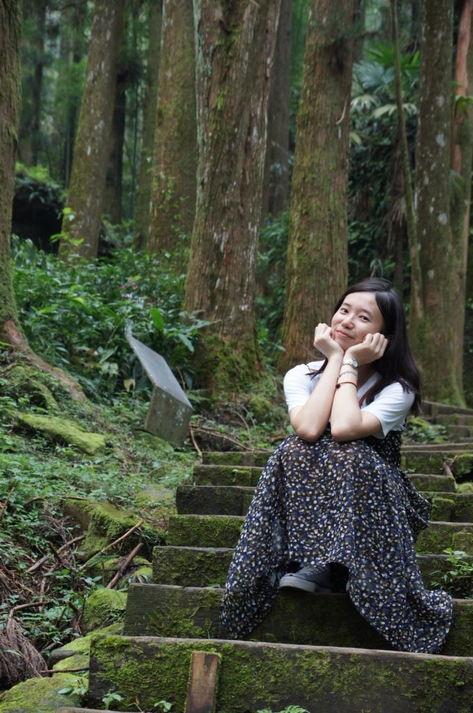 2017-9-22嘉義大凍山_221938