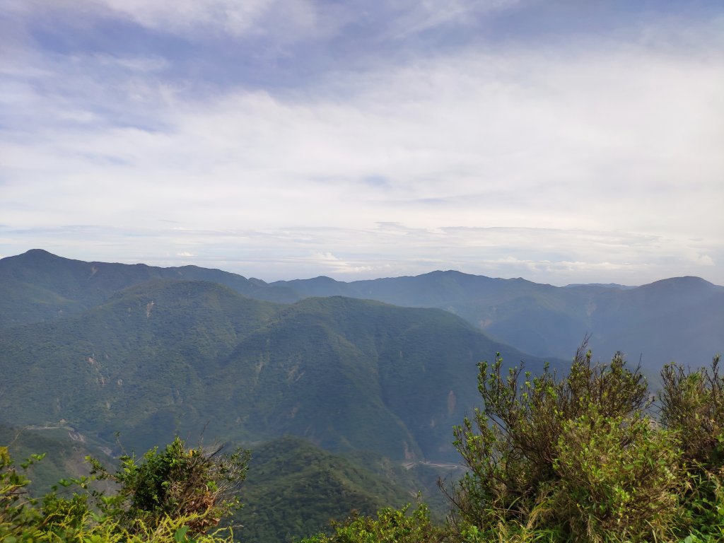 1080930巴層巴墨山_692371