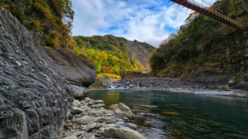 112.02.25 軍艦岩-芝生毛台山_2042394