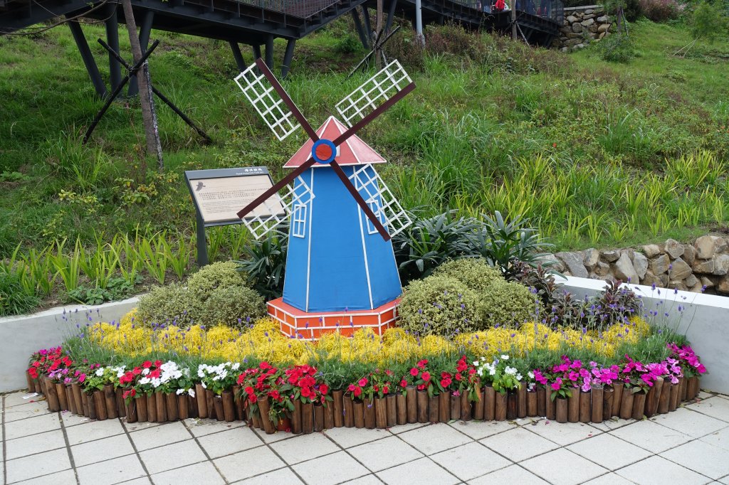 北投社三層崎公園_819333