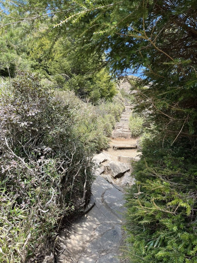 合歡北峰_2755303