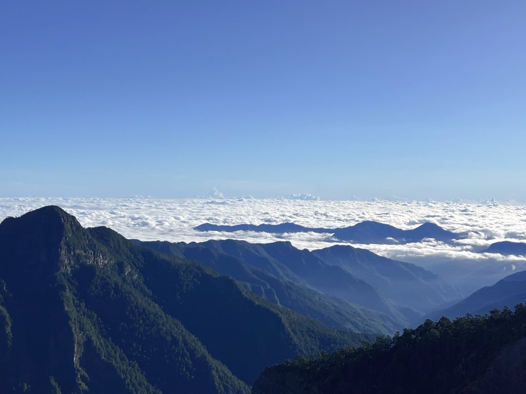 ~ 池 有 山 / 品 田 山 ~_2854093