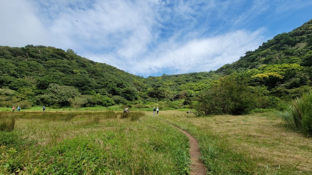 清天宮-向天山-面天山-火燒山-二子坪-20230909_2288149