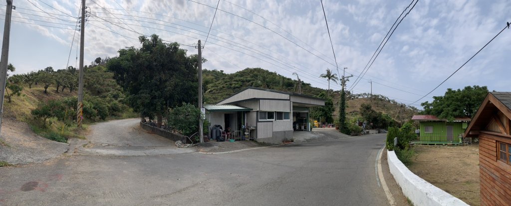 20250404屏東北獅子頭山-霧里乙山_2757397