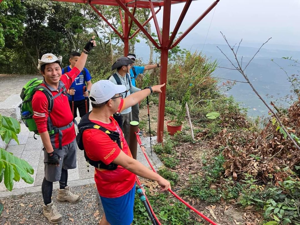 20240317十分速C團爬山趣_2456981