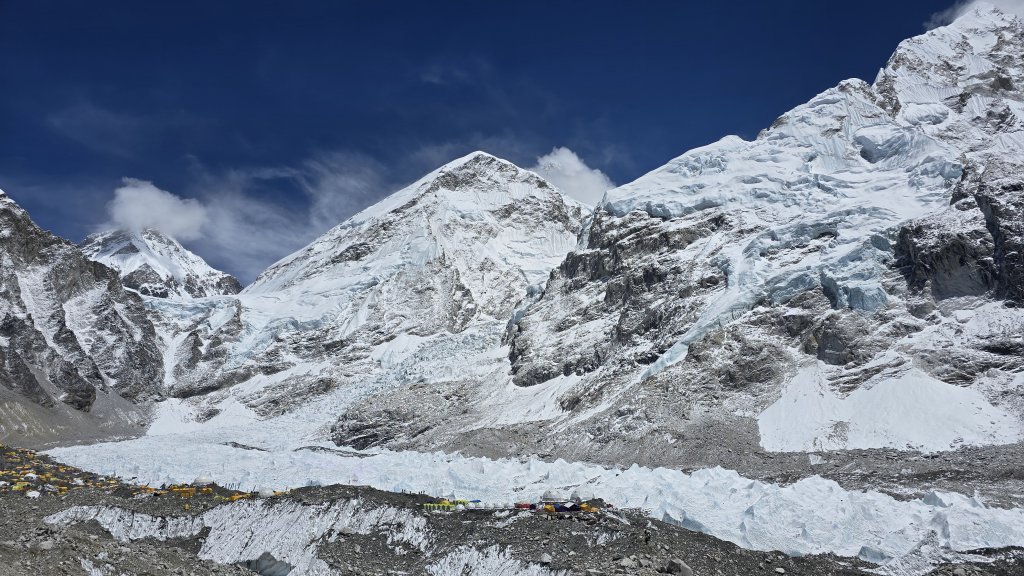 20250411-20250428 尼泊爾EBC + Gokyo Lake_2778761