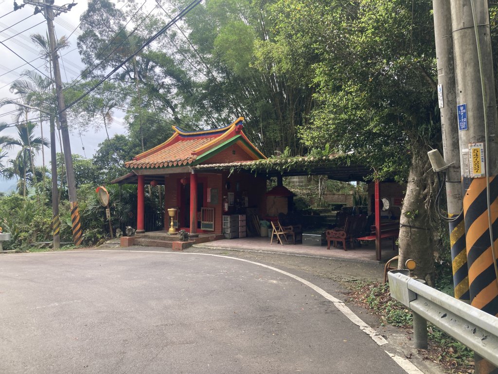土庫岳_2527722