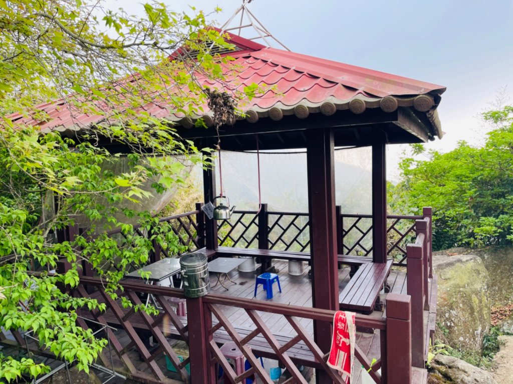 1120225關仔嶺 雞籠山_2042080