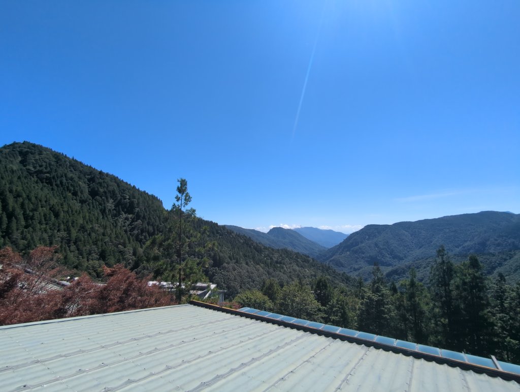 2025.09.28－太平山森林遊樂區_2898772