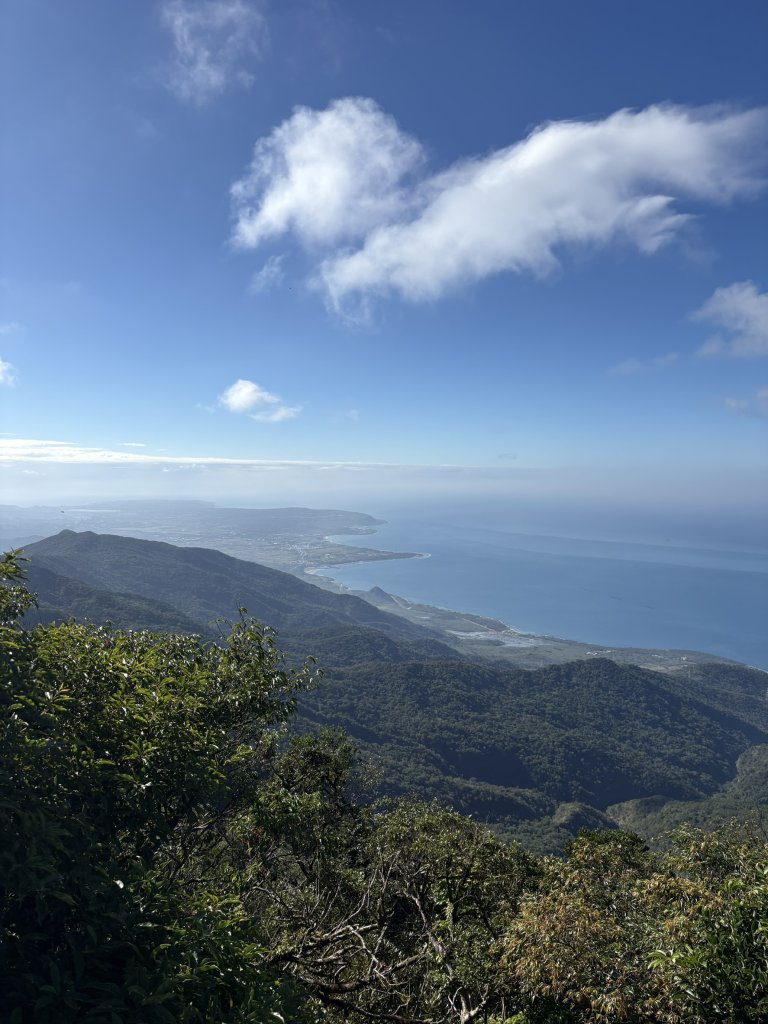 20251213屏東里龍山_2961357