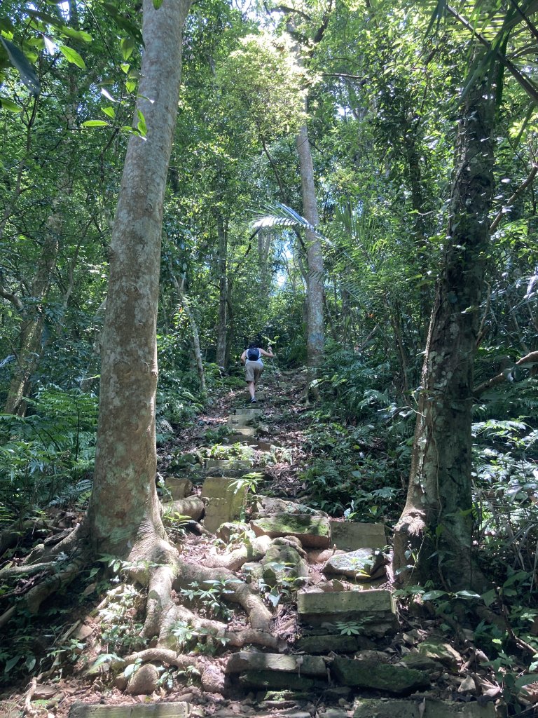 打牛崎古道_2563988