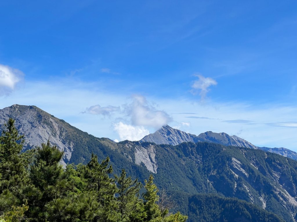 2022-06-24 羊頭山單登_1743424