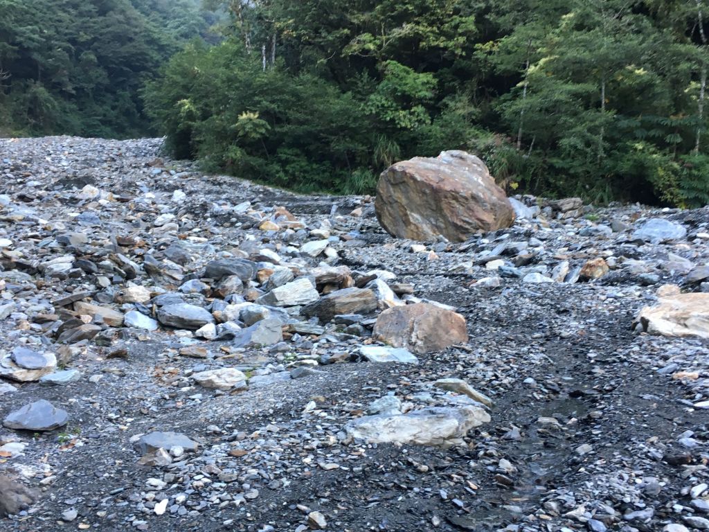 羊頭山一日單攻_175356