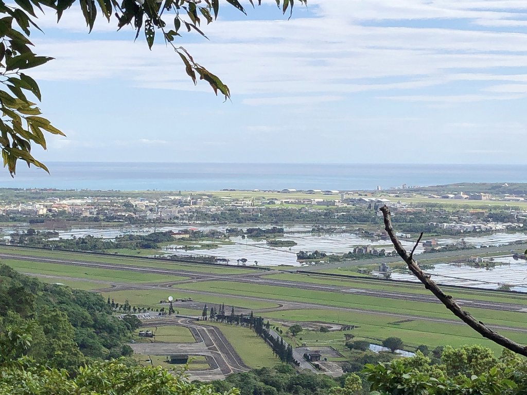 ~  佐倉步道  ~_2050423