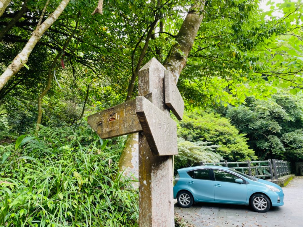 淡蘭中路（暖暖車站-十分車站）_1685447