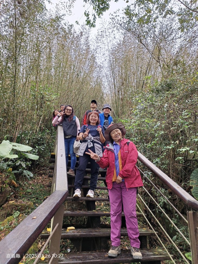 2023尋訪消失的眠月線聚焦失落沉寂的百年鐵道之旅_2109903