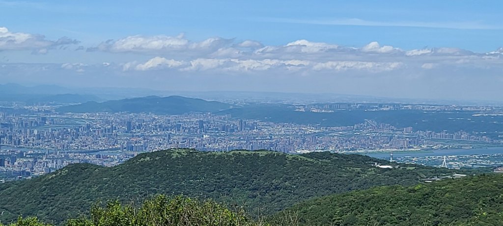 2022-0630 坪頂古圳雙溪古道O型_1750973