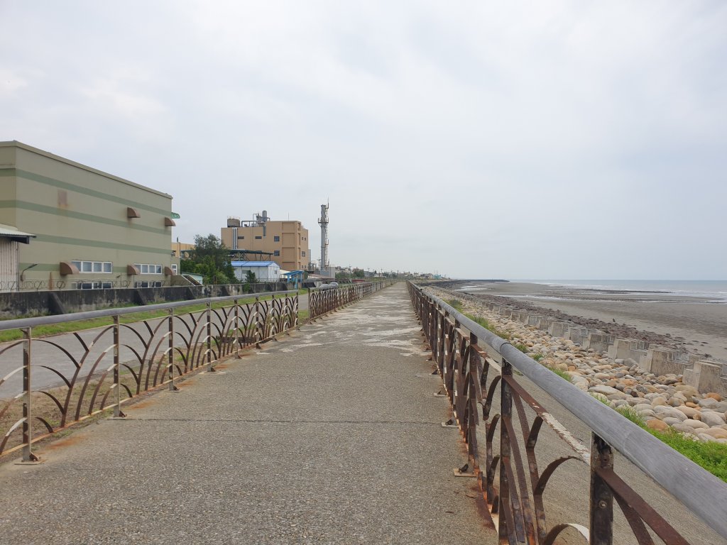 20220521苗栗海岸線一日遊_1733314