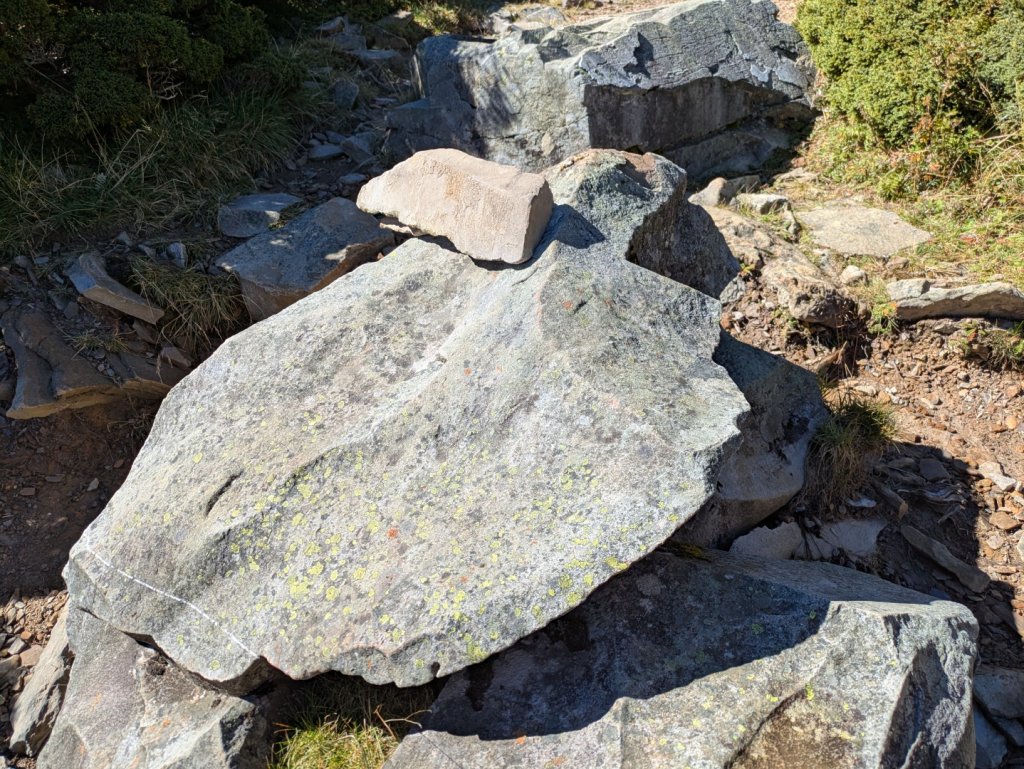 20250927雪山主東峰_2916243