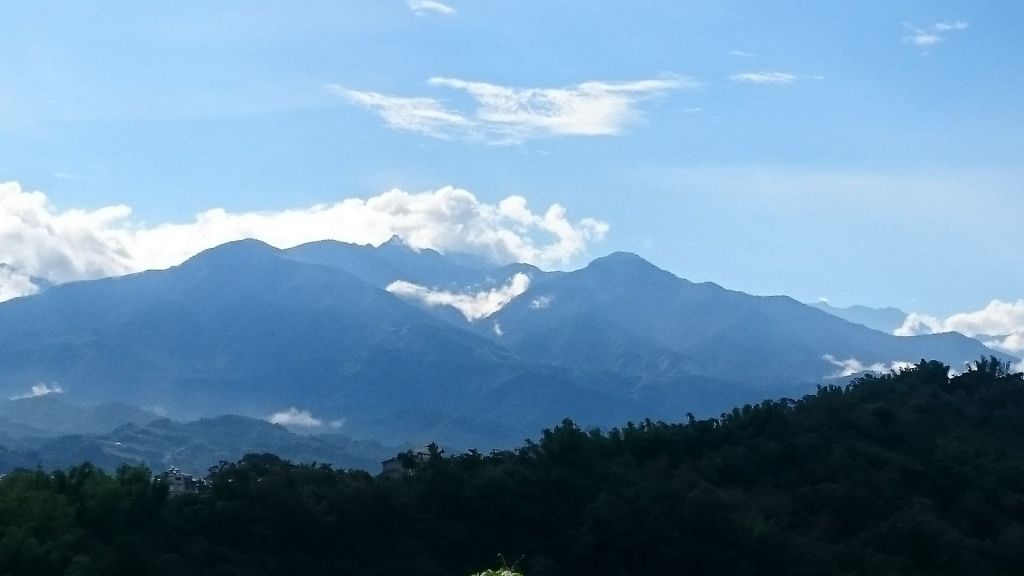 石岡挑物古道+五福臨門步道+瘦身步道_359029