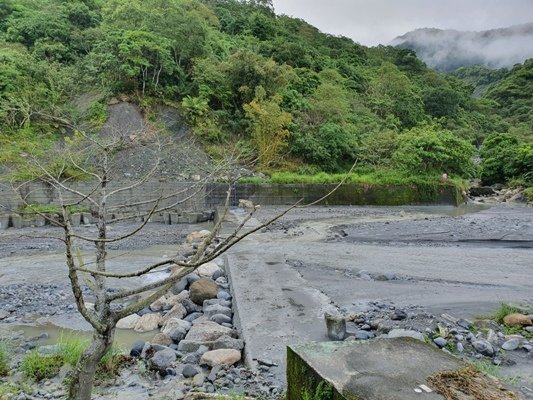 【豐濱-阿美族聖山】八里灣山朝聖去~封面圖