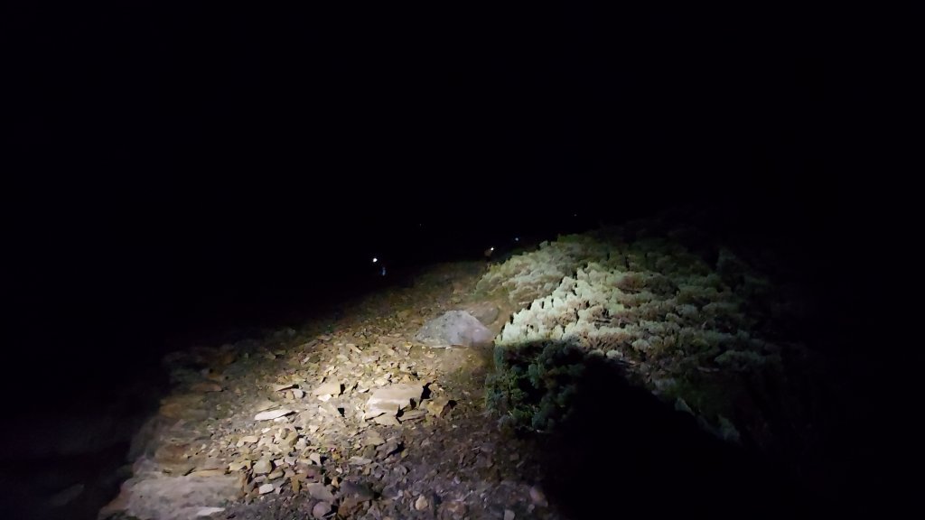 玉山主峰_1105248