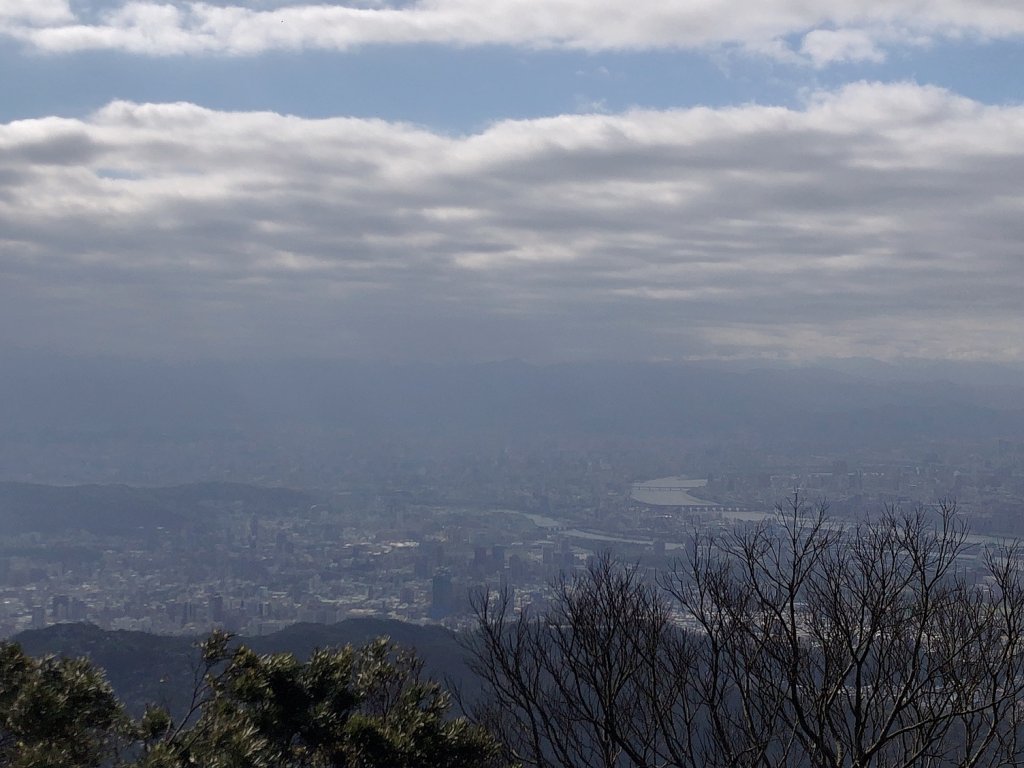 ~ 中 正 山 步 道 ~_2782733