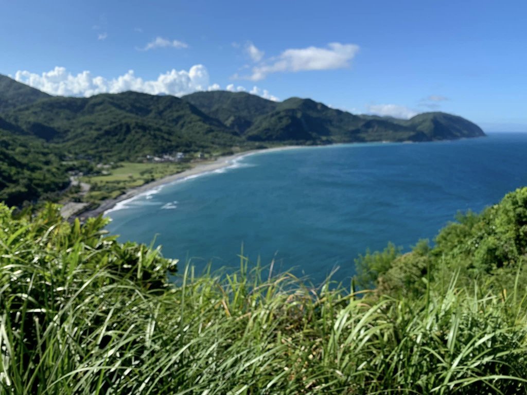 台東大石鼻山_1844208