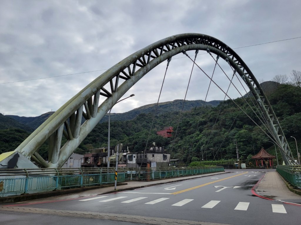 112.01.26 瑞芳-金字碑古道_2006725