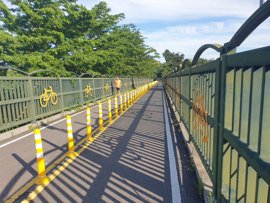 20220529潭子車站經潭雅神自行車道至梧棲漁港及清水車站_1741422