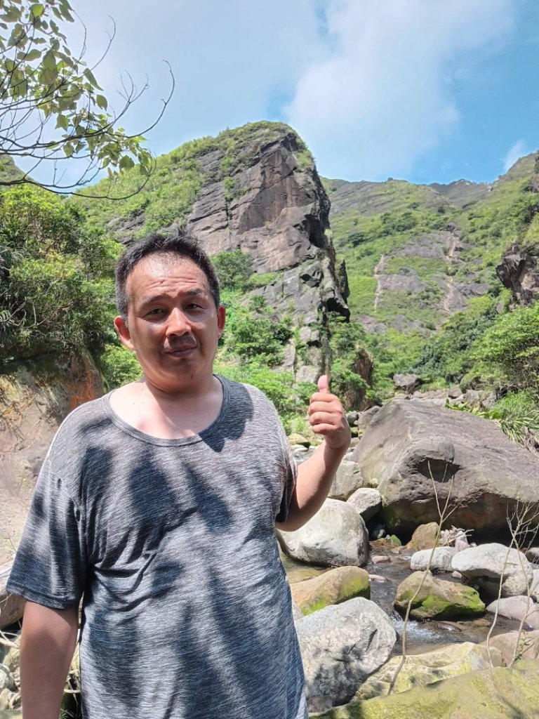 瑞芳小錐麓（劍龍绫_2790093