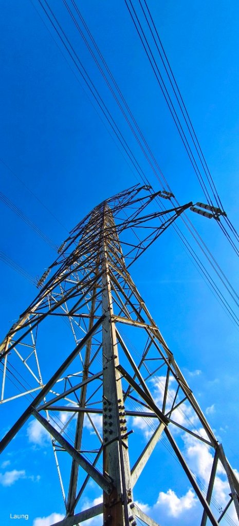 111.12.24 五指山古道-友蚋山-新山-夢湖-登山口_1967643