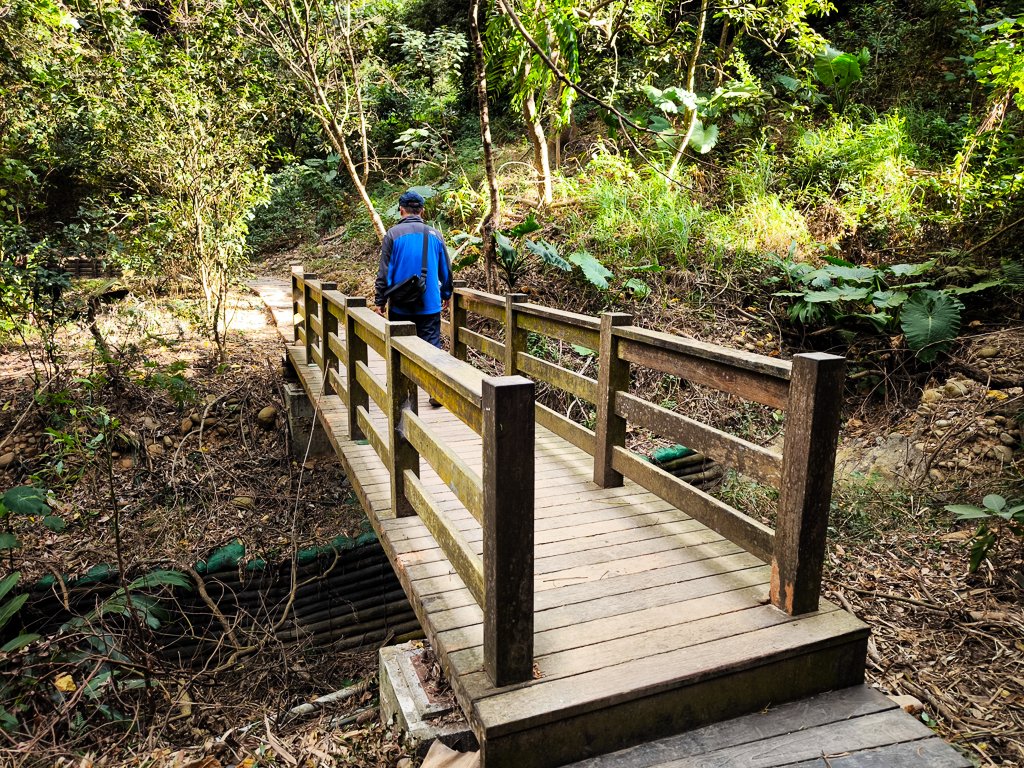 2025-12-14 大肚萬里長城步道、環保公園步道、旗開得勝步道_2968975