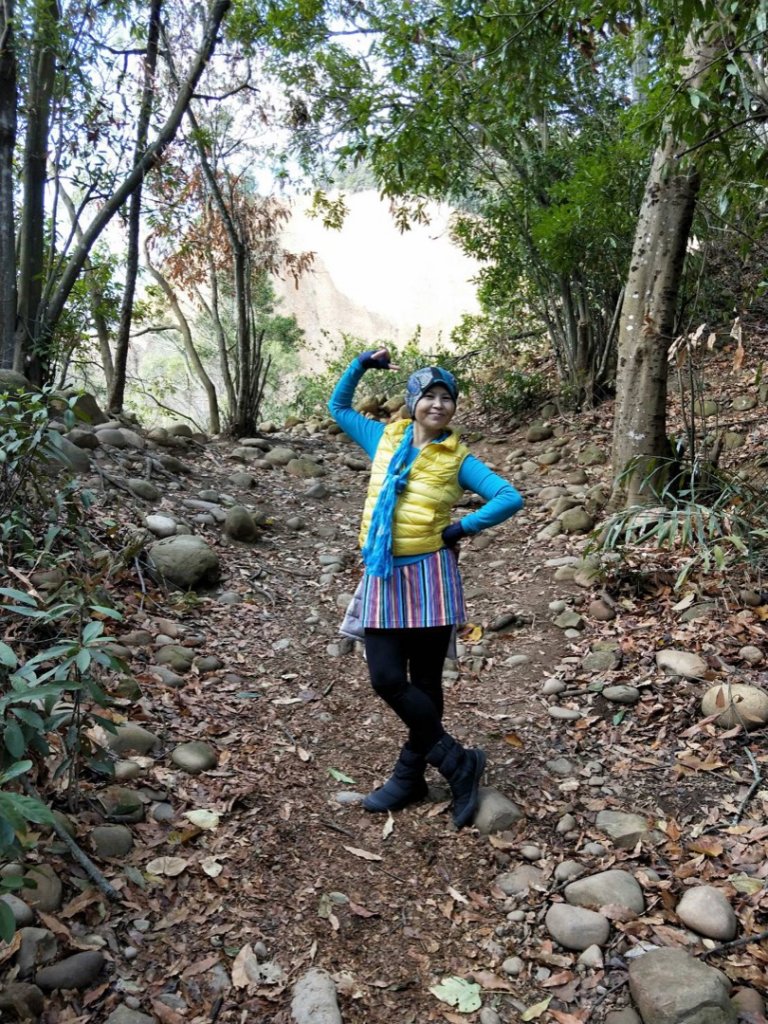 110.01.07登山*車遊_1231912