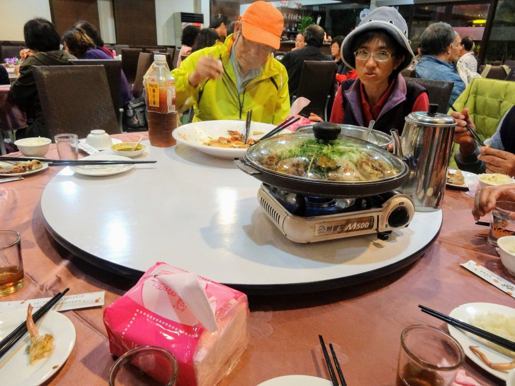 太平山翠峰湖環山步道_1743622