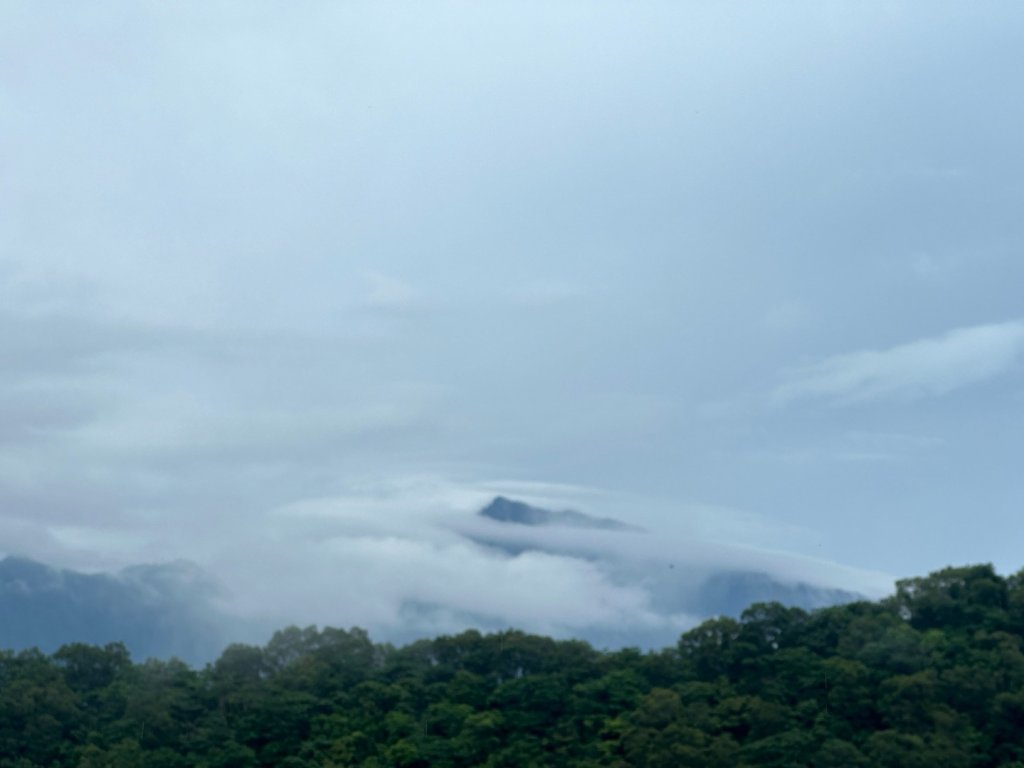 🌦️20240609瑪家真笠山上鱈葉根山_2522624