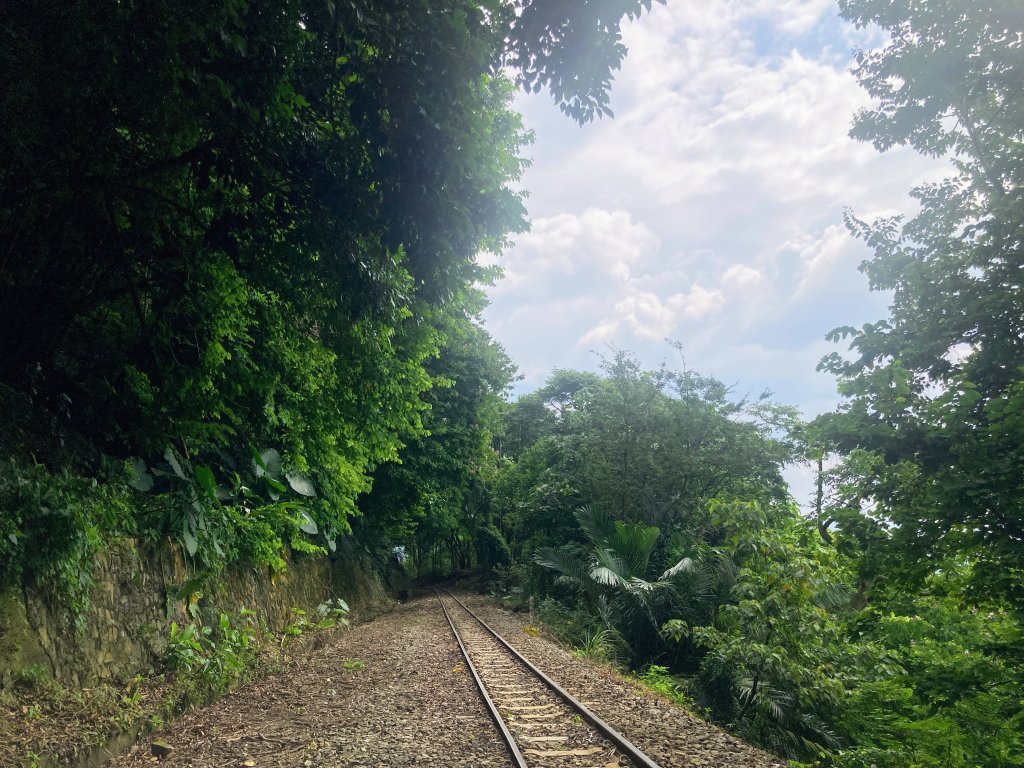 獨立山國家步道_2615878
