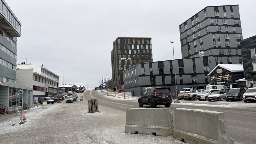 [紐約馬之行-25] 2025_1105 努克(Nuuk)_2947015