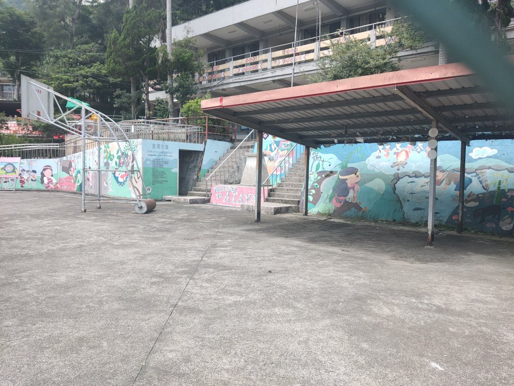 馬胎古道_1774217