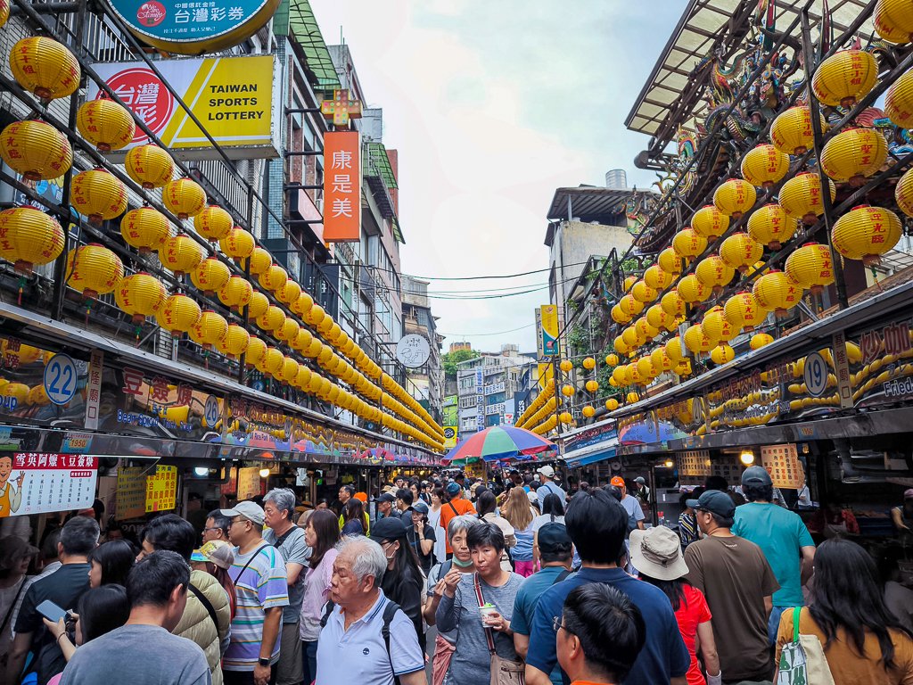 2025-05-01 基隆嶼_2779358