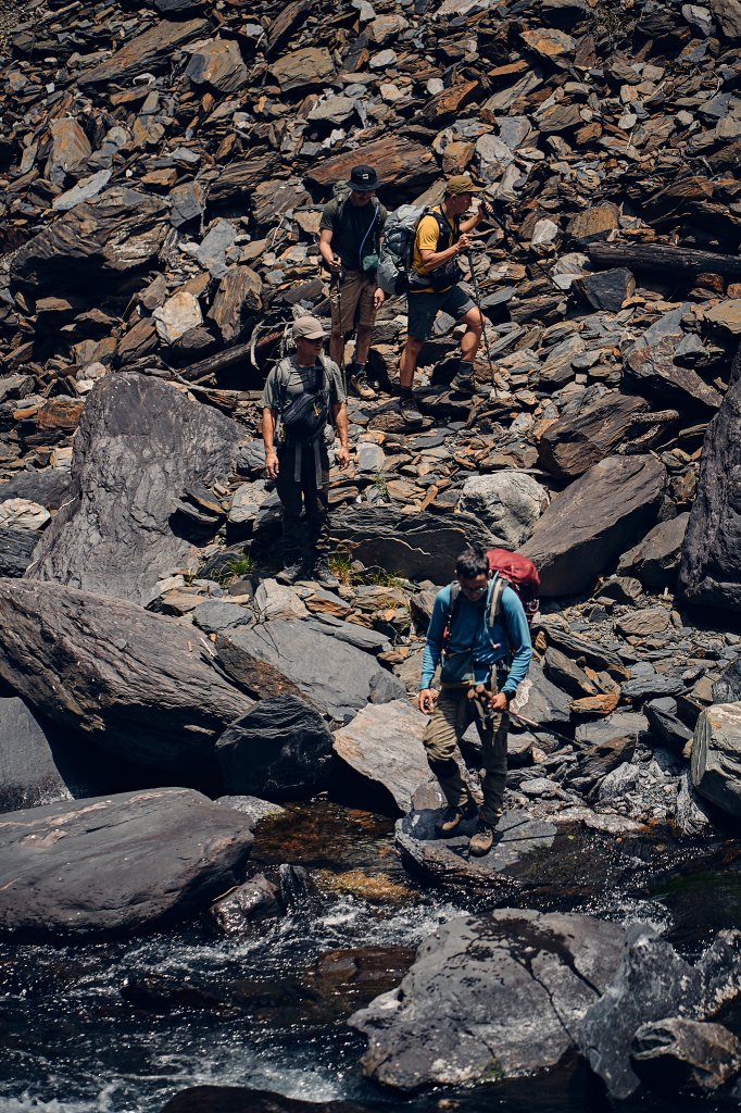 20220717中央尖山三日_2466891