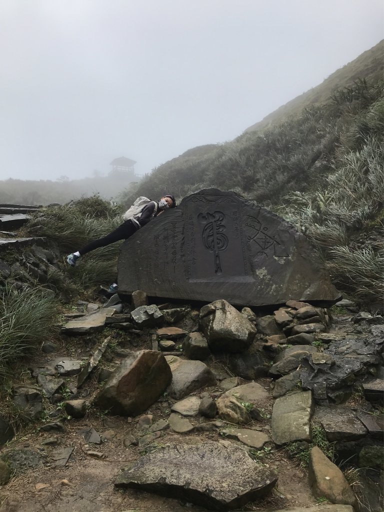 草嶺古道_1614855