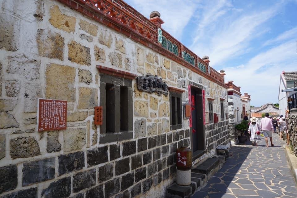 菊島之美_1028229