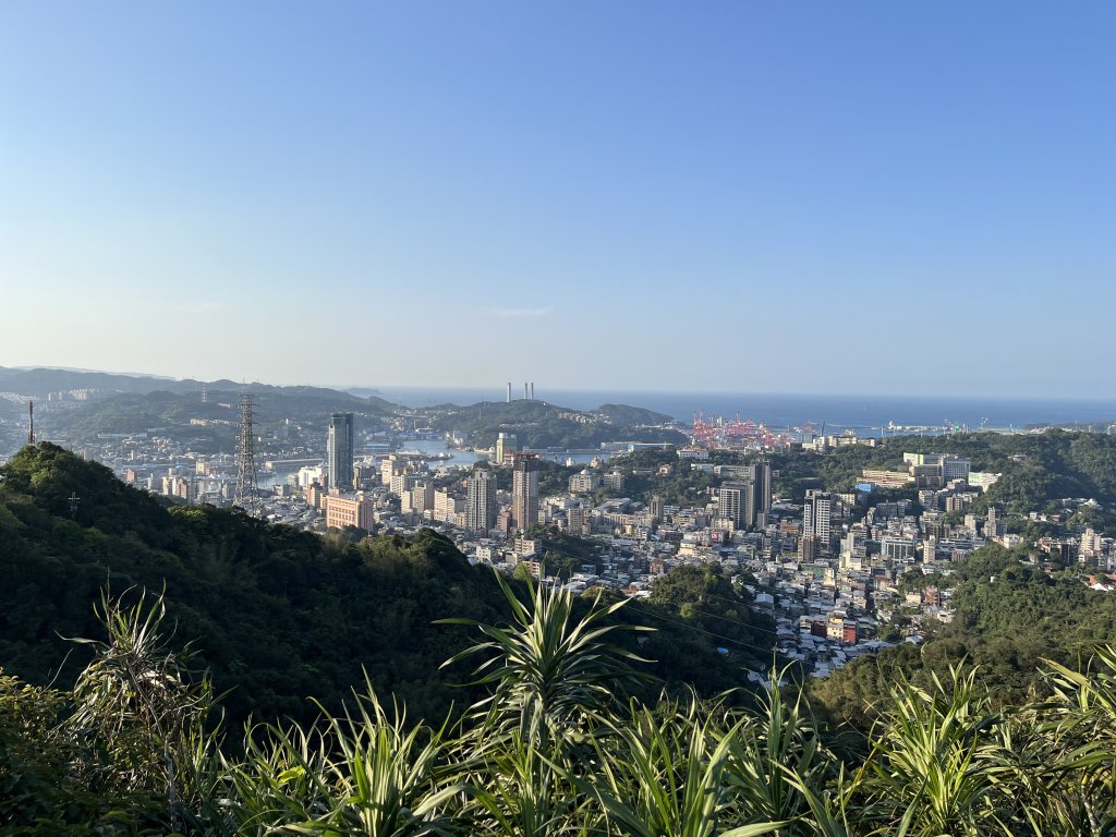 2022_0312_紅淡山_2031964