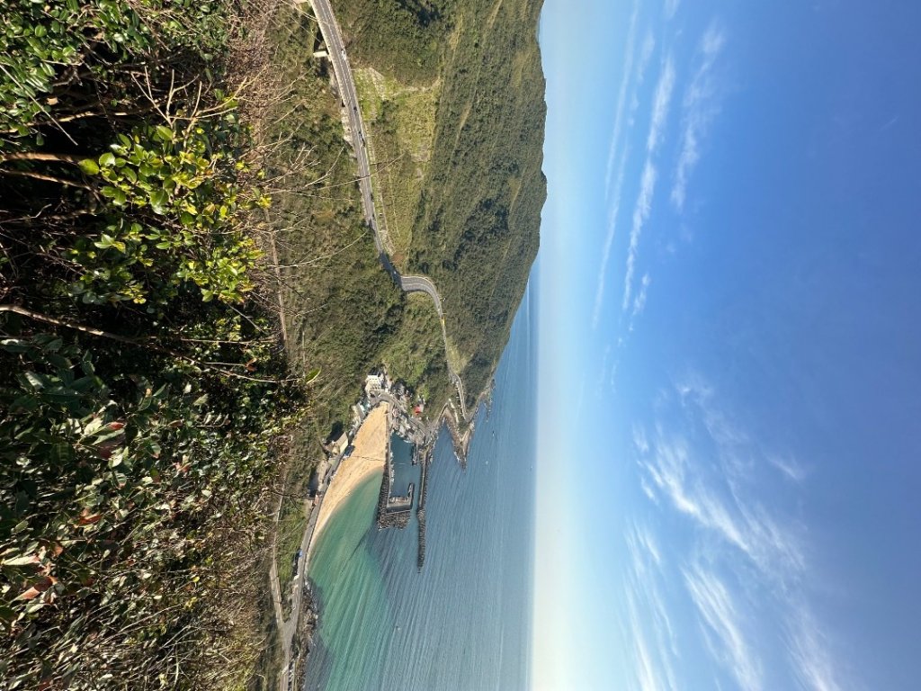 大武崙山_2597202