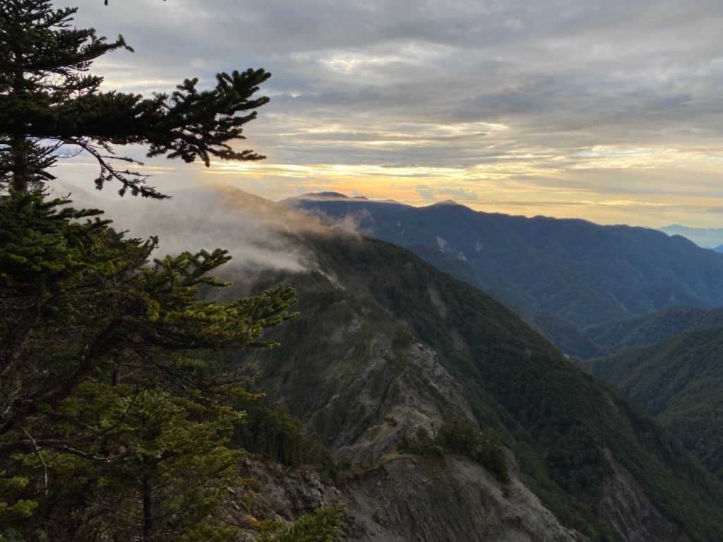 馬博橫斷完百行_1489818