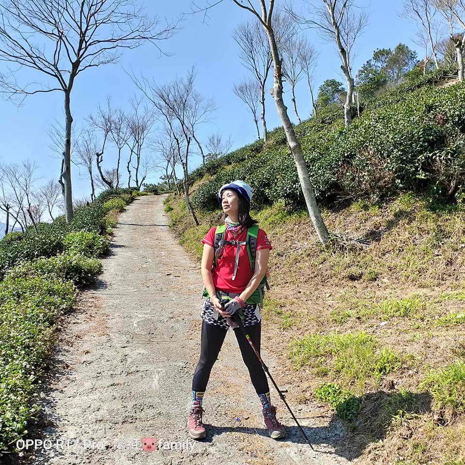 守城大山_879629