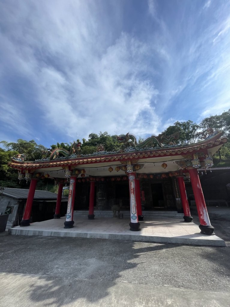 石笋古道O型_2553795