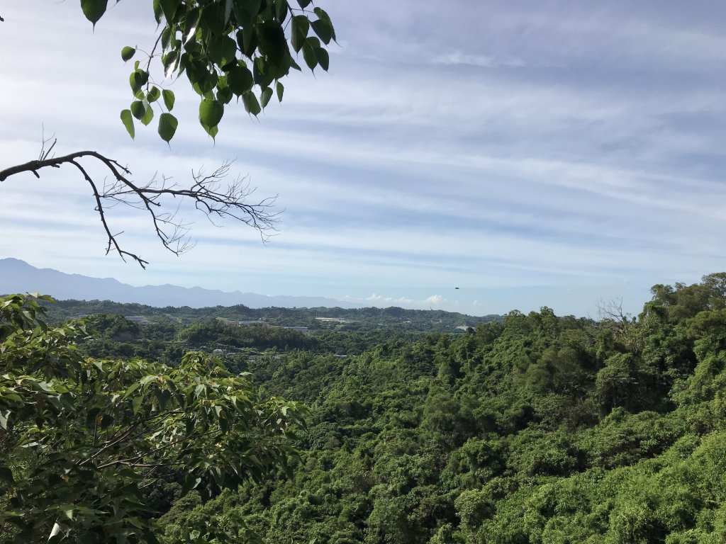 109年6月28日大社觀音山_1032700