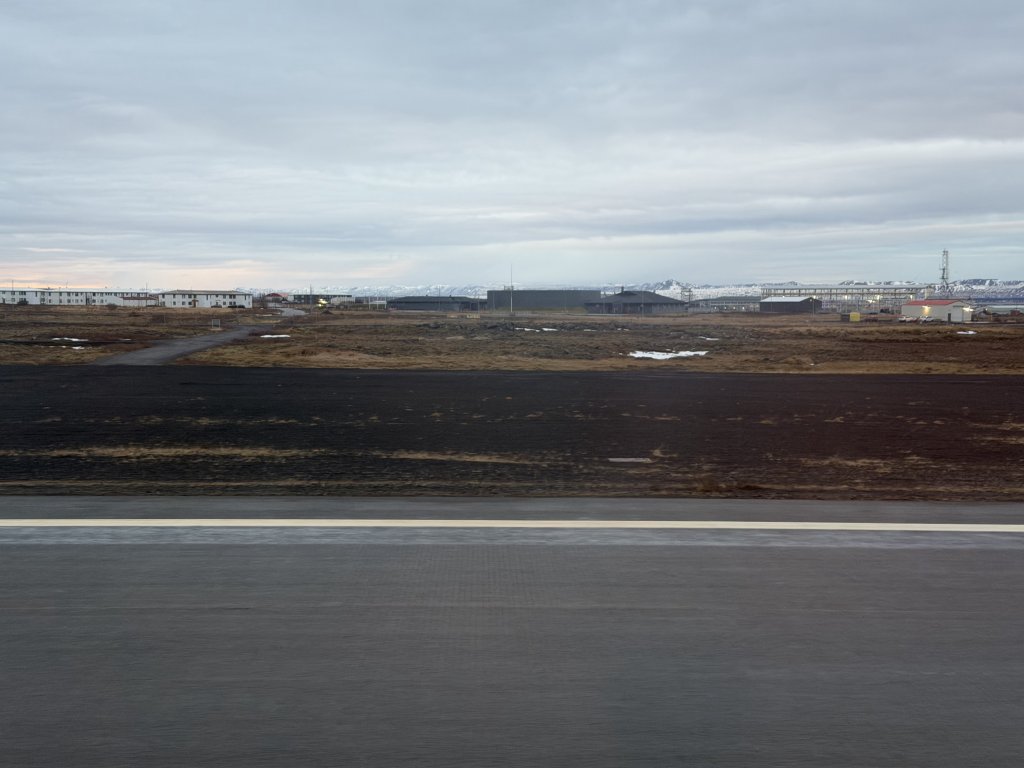 [紐約馬之行-24] 2025_1105 飛往格陵蘭_2946912